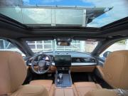 GAC GS8 II Санкт-Петербург  - изображение 40