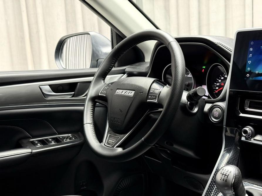 Haval M6 II Ижевск  - изображение 12