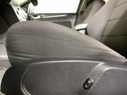 Ford Mondeo IV Рестайлинг Москва  - изображение 35