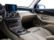 Mercedes-Benz GLC I (X253) Санкт-Петербург  - изображение 37