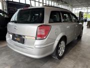 Opel Astra H Рестайлинг Новомосковск  - изображение 24