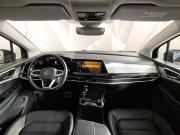 Volkswagen Talagon I Москва  - изображение 35