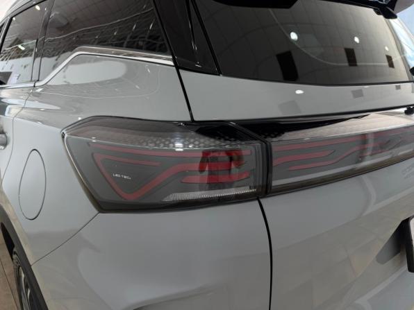 Chery Tiggo 7L I с пробегом 2024 года, цена 2 250 000 рублей, 19560 км, внедорожник, Автокод Объявления