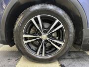 Volkswagen Tiguan II Воронеж  - изображение 24