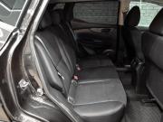Nissan Qashqai II Екатеринбург  - изображение 39