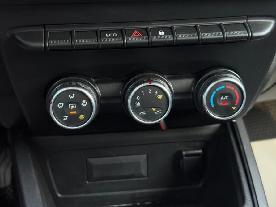 Renault Arkana I Ульяновск  - изображение 22