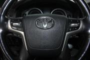 Toyota Land Cruiser 200 Series Рестайлинг 2 Владивосток  - изображение 52