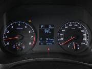 Hyundai Solaris II Рестайлинг Ростов-на-Дону  - изображение 33