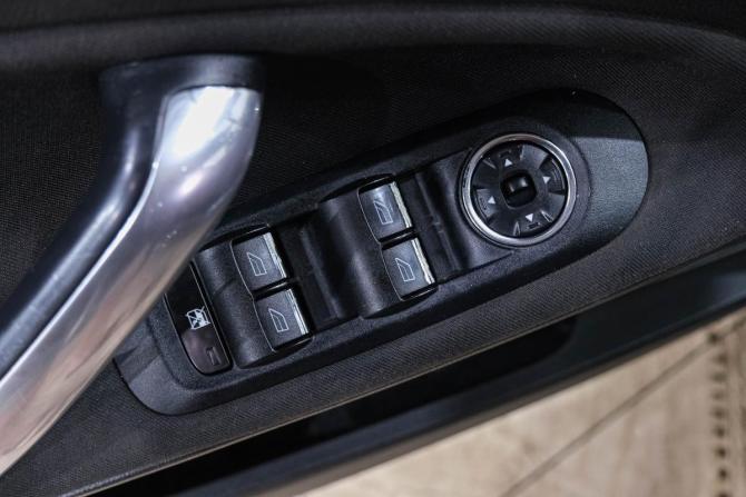 Ford Mondeo IV с пробегом 2008 года, цена 669 000 рублей, 319000 км, седан, Автокод Объявления