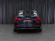 BMW 5 серии VI (F10/F11/F07) Тюмень  - изображение 25