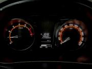 Lada (ВАЗ) Granta I Рестайлинг Москва  - изображение 21