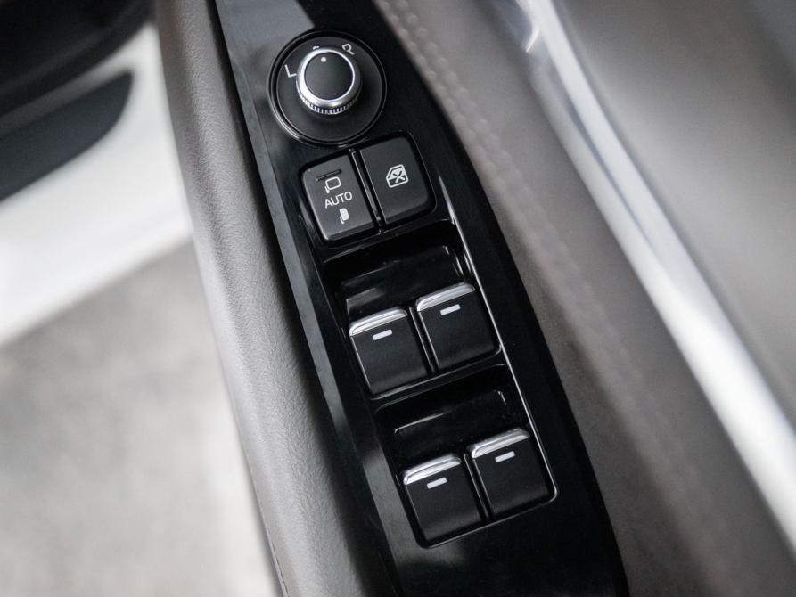 Mazda Atenza III Рестайлинг 2 Иркутск  - изображение 20