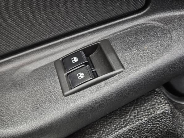 Lada (ВАЗ) Granta I Рестайлинг с пробегом 2021 года, цена 650 000 рублей, 91278 км, седан, Автокод Объявления