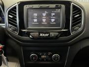 Lada (ВАЗ) XRAY I Пермь  - изображение 41