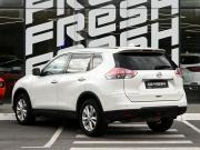 Nissan X-Trail III Волгоград  - изображение 23
