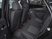 Lada (ВАЗ) Granta I Рестайлинг Ростов-на-Дону  - изображение 25