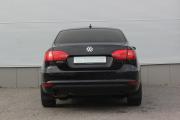 Volkswagen Jetta VI Белгород  - изображение 28