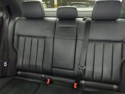 Mercedes-Benz E-Класс IV (W212 S212 C207) Рестайлинг Екатеринбург  - изображение 55