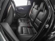 Infiniti Q30 Тюмень  - изображение 29