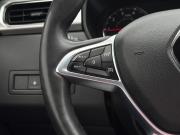 Renault Arkana I Набережные Челны  - изображение 45