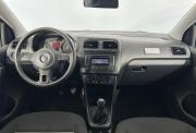 Volkswagen Polo V Саранск  - изображение 44