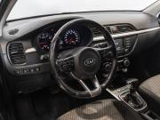 Kia Rio IV Казань  - изображение 13