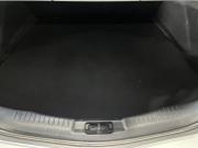 Ford Mondeo IV Курск  - изображение 34