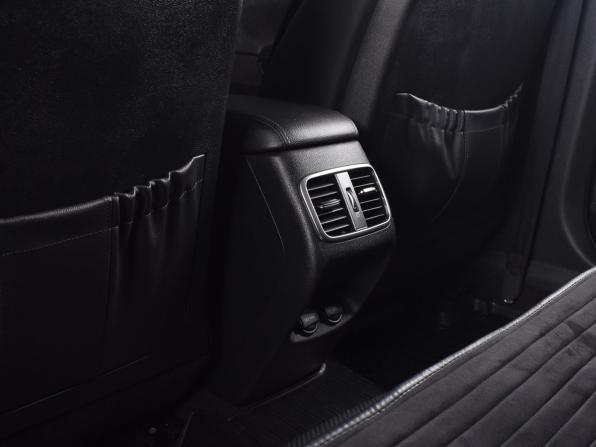 Kia Optima IV Рестайлинг с пробегом 2019 года, цена 2 174 995 рублей, 99208 км, седан, Автокод Объявления