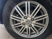 Lifan Smily I (320) Астрахань  - изображение 42