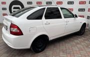 Lada (ВАЗ) Priora I Санкт-Петербург  - изображение 13