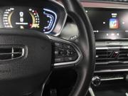 Geely Coolray I Ставрополь  - изображение 45