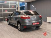 Renault Megane III Пермь  - изображение 21