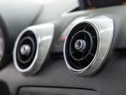 Audi A1 I (8X) Волгоград  - изображение 70