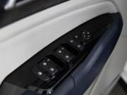 Kia Sportage V Санкт-Петербург  - изображение 55