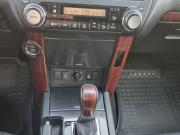 Toyota Land Cruiser Prado 150 Series Рестайлинг 1 Екатеринбург  - изображение 85