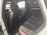 Geely Coolray I Москва  - изображение 24