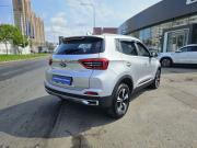 Chery Tiggo 4 Pro I Санкт-Петербург  - изображение 22