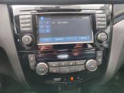 Nissan Qashqai II Москва  - изображение 31