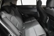 Hyundai Creta I Москва  - изображение 29