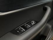 Chery Tiggo 8 I Рестайлинг Москва  - изображение 51