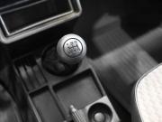 Lada (ВАЗ) 2105 Ростов-на-Дону  - изображение 30