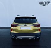 Kia Seltos I Санкт-Петербург  - изображение 36