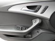 Audi A6 IV (C7) Рестайлинг Санкт-Петербург  - изображение 35