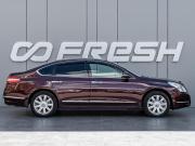 Nissan Teana II Рестайлинг Краснодар  - изображение 28