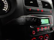 Volkswagen Polo V Подольск  - изображение 45