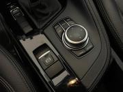 BMW X1 II (F48) Рестайлинг Воронеж  - изображение 51