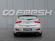 Hyundai i30 II Краснодар  - изображение 17
