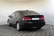 Honda Civic VIII Нижний Новгород  - изображение 24