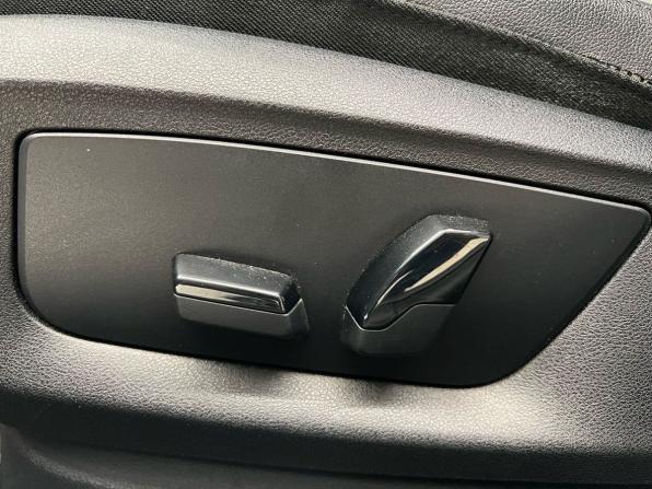 BMW 5 серии VII (G30/G31/G38) с пробегом 2017 года, цена 2 520 000 рублей, 200000 км, седан, Автокод Объявления