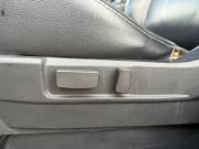 Mitsubishi Outlander II Рестайлинг Сыктывкар  - изображение 45